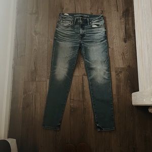 American Eagle Men’s Jeans